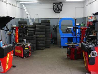 autoserwis ursynow
